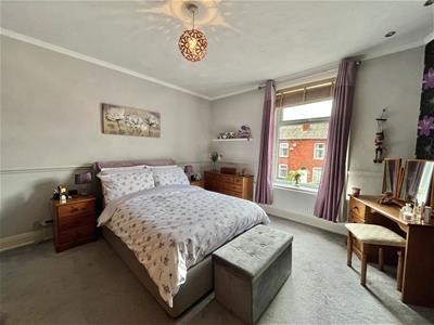 Picture 14